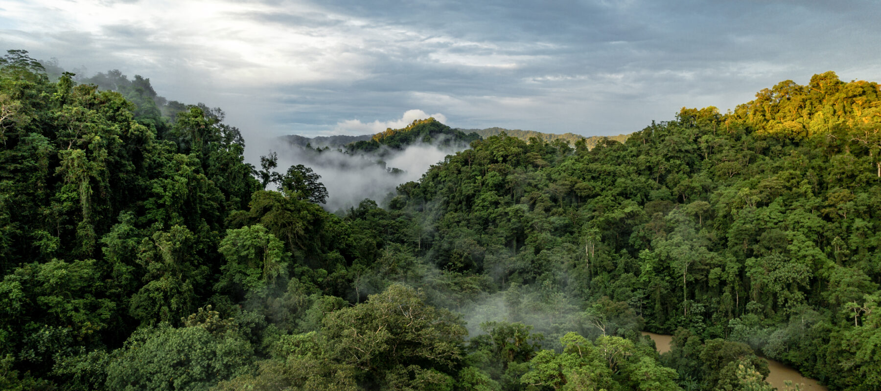 Kolombangara river Sirebe PA on the right side of the river 2